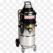 真空吸尘器清洁灰尘-空若网 真空吸尘器清洁灰尘-空若网