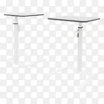 桌子长方形-空若网 桌子长方形-空若网