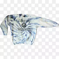 TÐôÐä³ÄÉÀ-¿ÕÈôÍø TÐôÐä³ÄÉÀ-¿ÕÈôÍø