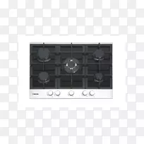 天然气科奇菲尔德玻璃蒸煮场.玻璃-空若网 天然气科奇菲尔德玻璃蒸煮场.玻璃-空若网