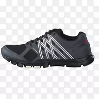 �˶�Ь��Ь��Ь���ϴ�˹��-������