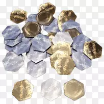 水晶石英珠宝蓝宝石珠宝-空若网 水晶石英珠宝蓝宝石珠宝-空若网