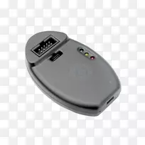 电子计算机硬件.设计-空若网 电子计算机硬件.设计-空若网