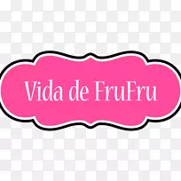 Ʒ�Ʊ�־��������-��־��ǩ-������