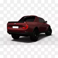 Ƥ��������÷����˹����x��Ƥ��-������