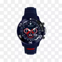 ������ʱ��������ɫ����-������