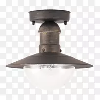 �ƾ�������������˿�׳����.��-������