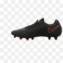 �˶�Ь���ӽ���ѵ�����-������