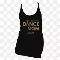 无袖衬衫-空若网 无袖衬衫-空若网