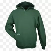 套头衫蓝领毛衣t恤-空若网 套头衫蓝领毛衣t恤-空若网