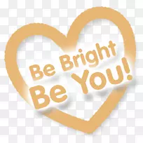 LOGO品牌爱字体-Instagram心-空若网 LOGO品牌爱字体-Instagram心-空若网