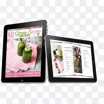 奶昔健康奶昔文学食谱-绿色厚-空若网 奶昔健康奶昔文学食谱-绿色厚-空若网