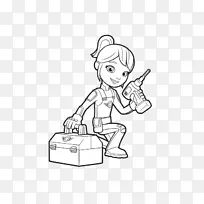 ��ɫ����Ϸ������Ҫ����-���￨��-������