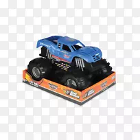 汽车巨无霸卡车福特汽车公司大脚巨无霸卡车-空若网 汽车巨无霸卡车福特汽车公司大脚巨无霸卡车-空若网