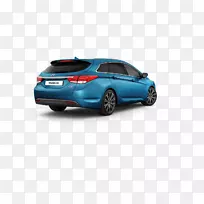 现代汽车公司现代汽车公司-空若网 现代汽车公司现代汽车公司-空若网