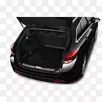 ���ո��˶��๦�ܳ����ͽγ�����-������