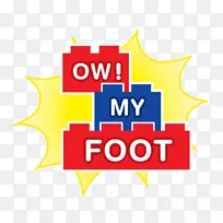 商标工作表品牌剪贴画.低致敏标志-空若网 商标工作表品牌剪贴画.低致敏标志-空若网