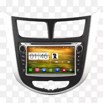 2010�ִ��������ִ�ix 35 2011�ִ�����-�ִ�-������