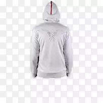 帽衫刺客的信条三刺客的信条:兄弟情谊-埃齐奥·奥迪托雷·德斯蒙德·迈尔斯-德斯蒙德·迈尔斯-空若网 帽衫刺客的信条三刺客的信条:兄弟情谊-埃齐奥·奥迪托雷·德斯蒙德·迈尔斯-德斯蒙德·迈尔斯-空若网