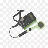 电子计算机硬件-空若网 电子计算机硬件-空若网