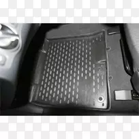 汽车车门保险杠电子引擎盖-空若网 汽车车门保险杠电子引擎盖-空若网