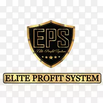 ��־Ʒ�����-������