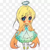 线条艺术卡通鼻子剪贴画-神性壁纸-空若网 线条艺术卡通鼻子剪贴画-神性壁纸-空若网