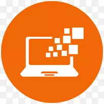 �����ͼ����Ϣ�����������ѧ��������.��Ϣ����Ա-������