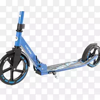 ���г��������г�����̤�廬�峵-������