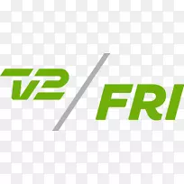 电视2星期五电视频道标志品牌-卡纳尔2标志-空若网 电视2星期五电视频道标志品牌-卡纳尔2标志-空若网