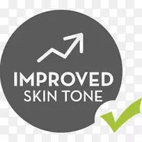 标志品牌设计-空若网 标志品牌设计-空若网