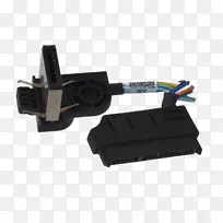 电缆电子元器件角-空若网 电缆电子元器件角-空若网