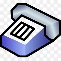 ������ݼ�����-��ѵ绰ͼƬ-������