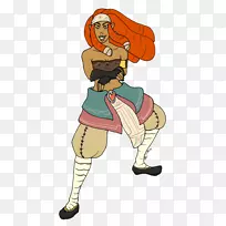 鞋类人类行为手指夹艺术-LOL的胜利-空若网 鞋类人类行为手指夹艺术-LOL的胜利-空若网