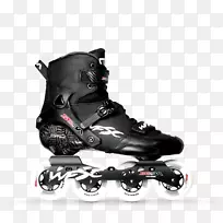 滚轴溜冰鞋免费鞋裙靴轮-滚轴溜冰鞋-空若网 滚轴溜冰鞋免费鞋裙靴轮-滚轴溜冰鞋-空若网