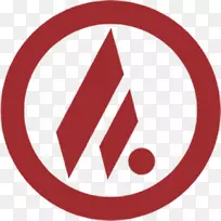 智能手机电话iphone电子邮件短信-智能手机-空若网 智能手机电话iphone电子邮件短信-智能手机-空若网