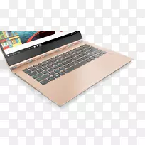 联想瑜伽920卡比湖笔记本电脑-空若网 联想瑜伽920卡比湖笔记本电脑-空若网