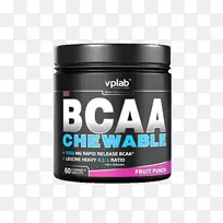 支链氨基酸片剂打孔剂品牌-梅利斯(Mairis Briedis)-空若网 支链氨基酸片剂打孔剂品牌-梅利斯(Mairis Briedis)-空若网