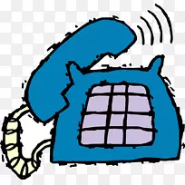 电话电脑图标下载剪贴画-免费电话图像-空若网 电话电脑图标下载剪贴画-免费电话图像-空若网