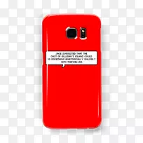 手机配件电话手机Jace Wayland-空若网 手机配件电话手机Jace Wayland-空若网