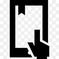 电脑图标笔记本电脑ipad封装PostScript-膝上型电脑-空若网 电脑图标笔记本电脑ipad封装PostScript-膝上型电脑-空若网