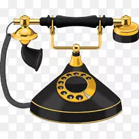 电话剪贴画-免费电话图像-空若网 电话剪贴画-免费电话图像-空若网