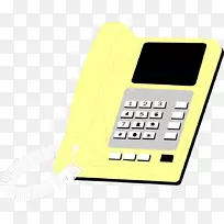 ��ѵ绰����.xchng������-��ѵ绰ͼ��-������