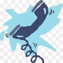 1+1�绰��������-��ѵ绰ͼ��-������