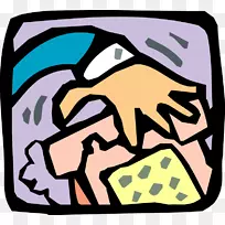 ��ѵ绰���ݼ�������-��ѵ绰ͼ��-������