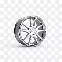 合金轮辋轮胎-空若网 合金轮辋轮胎-空若网