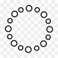 汽车车身珠宝字体-空若网 汽车车身珠宝字体-空若网