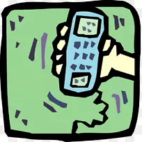 �绰������ݼ�������-��ѵ绰ͼ��-������