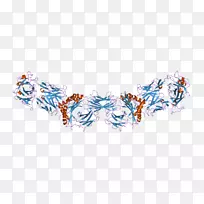 艺术体珠宝线字体线-空若网 艺术体珠宝线字体线-空若网