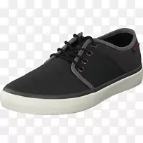 阿迪达斯Stan Smith Amazon.com运动鞋-杰克和琼斯-空若网 阿迪达斯Stan Smith Amazon.com运动鞋-杰克和琼斯-空若网